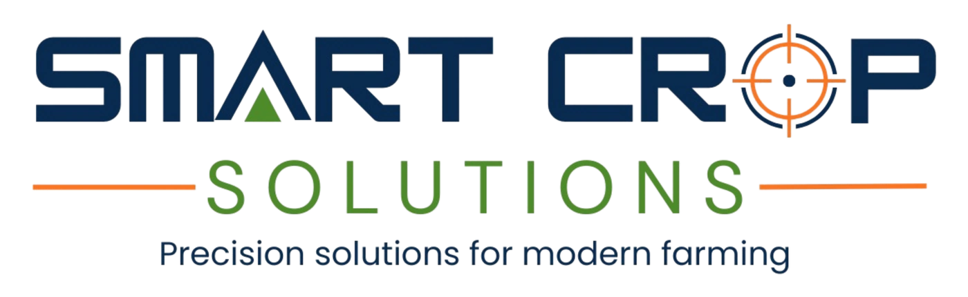 Smart Crop Solutions
